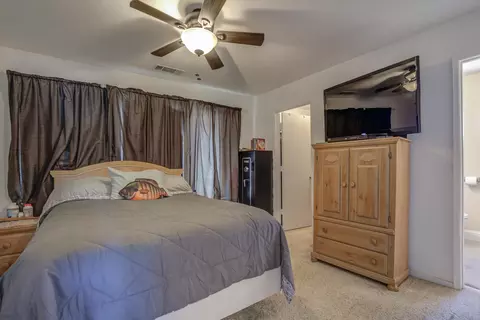 768 St Thomas Pkwy, Redding, CA 96003 photo 17