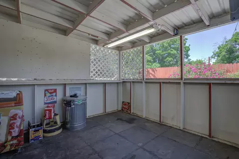 768 St Thomas Pkwy, Redding, CA 96003 photo 27