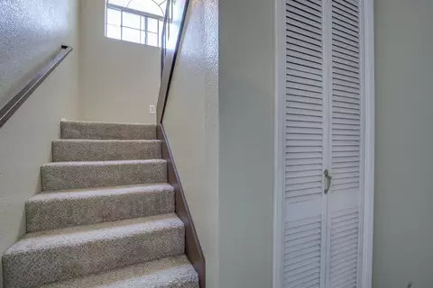 768 St Thomas Pkwy, Redding, CA 96003 photo 14