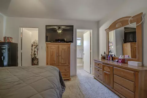 768 St Thomas Pkwy, Redding, CA 96003 photo 16