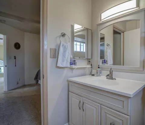 768 St Thomas Pkwy, Redding, CA 96003 photo 20
