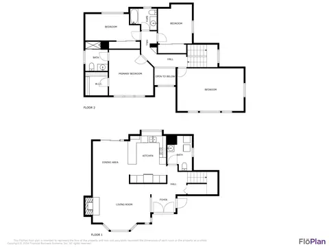 768 St Thomas Pkwy, Redding, CA 96003 photo 40