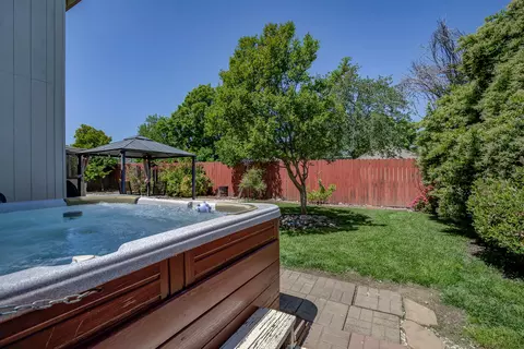 768 St Thomas Pkwy, Redding, CA 96003 photo 33