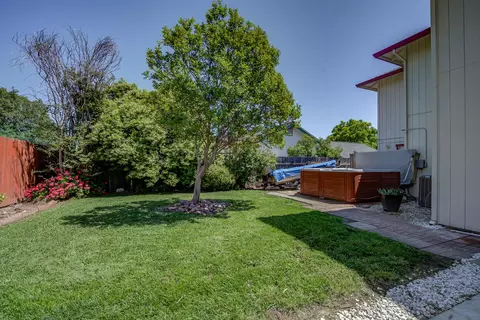 768 St Thomas Pkwy, Redding, CA 96003 photo 29