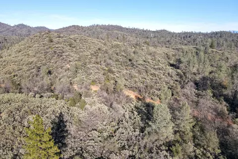 Quartz Hill Rd, Redding, CA 96003 photo 12