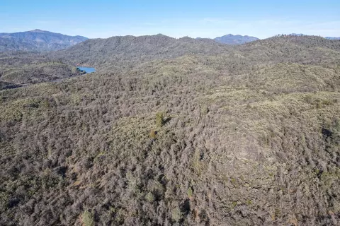 Quartz Hill Rd, Redding, CA 96003 photo 4
