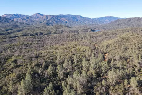 Quartz Hill Rd, Redding, CA 96003 photo 7