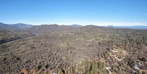 Quartz Hill Rd, Redding, CA 96003 photo 15