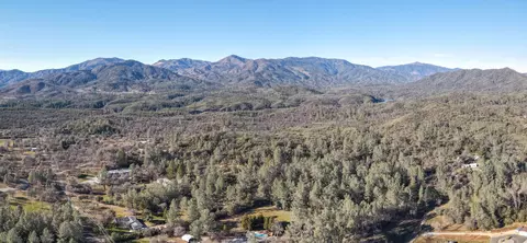 Quartz Hill Rd, Redding, CA 96003 photo 13