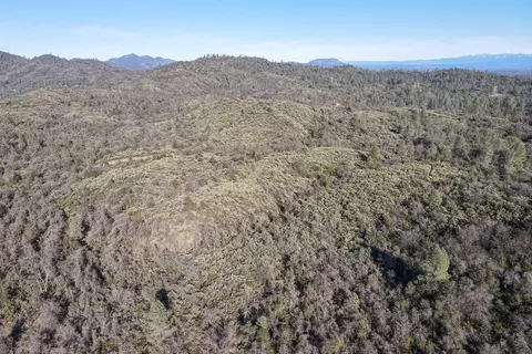 Quartz Hill Rd, Redding, CA 96003 photo 5