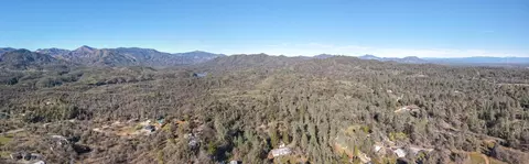 Quartz Hill Rd, Redding, CA 96003 photo 14