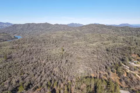 Quartz Hill Rd, Redding, CA 96003 photo 3