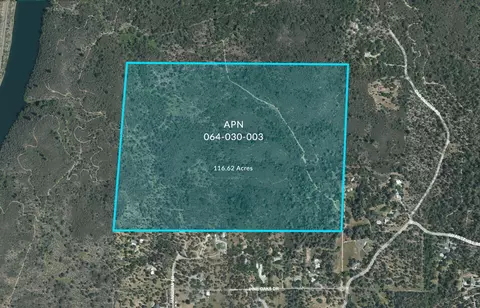 Quartz Hill Rd, Redding, CA 96003 photo 16