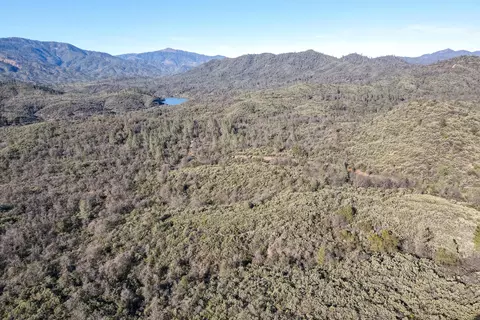 Quartz Hill Rd, Redding, CA 96003 photo 6