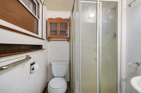 36954 Viola Dr, Shingletown, CA 96088 photo 27