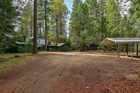 36954 Viola Dr, Shingletown, CA 96088 photo 34