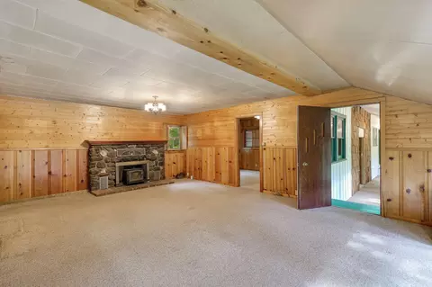 36954 Viola Dr, Shingletown, CA 96088 photo 7