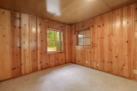36954 Viola Dr, Shingletown, CA 96088 photo 22