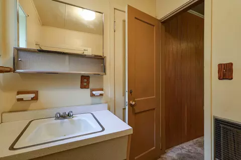 36954 Viola Dr, Shingletown, CA 96088 photo 19