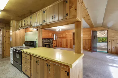 36954 Viola Dr, Shingletown, CA 96088 photo 9