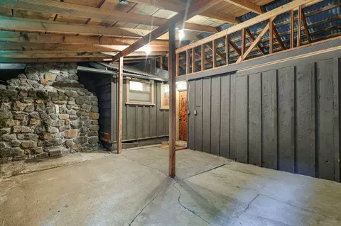 36954 Viola Dr, Shingletown, CA 96088 photo 3
