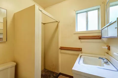 36954 Viola Dr, Shingletown, CA 96088 photo 20
