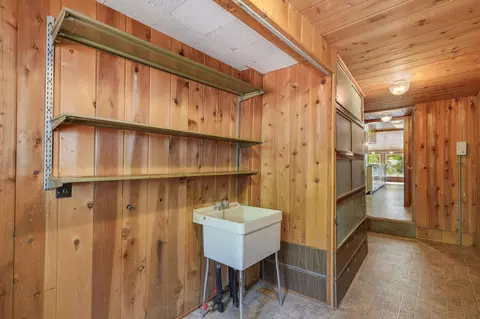 36954 Viola Dr, Shingletown, CA 96088 photo 28