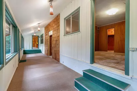 36954 Viola Dr, Shingletown, CA 96088 photo 15