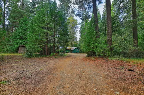 36954 Viola Dr, Shingletown, CA 96088 photo 35