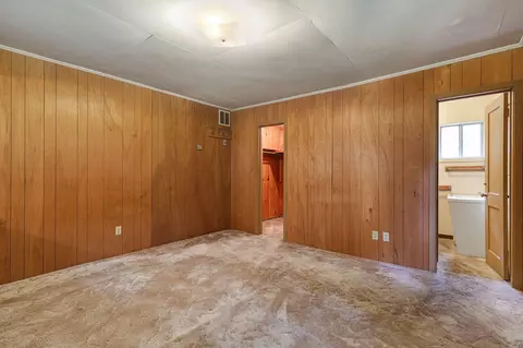 36954 Viola Dr, Shingletown, CA 96088 photo 16