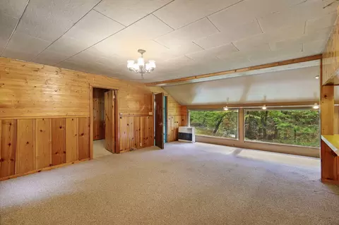 36954 Viola Dr, Shingletown, CA 96088 photo 5