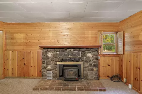 36954 Viola Dr, Shingletown, CA 96088 photo 8