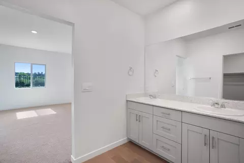 3829 Thea Dr #LOT 6, Redding, CA 96001 photo 13