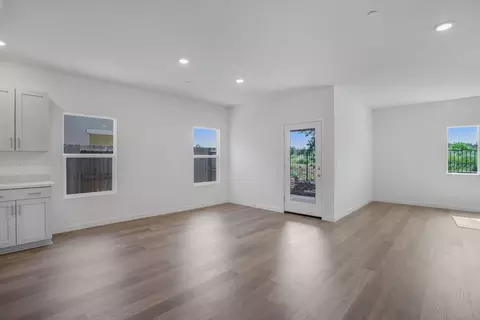 3829 Thea Dr #LOT 6, Redding, CA 96001 photo 8