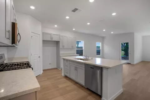 3829 Thea Dr #LOT 6, Redding, CA 96001 photo 5