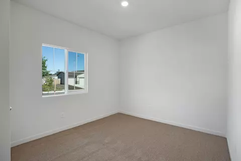 3829 Thea Dr #LOT 6, Redding, CA 96001 photo 19