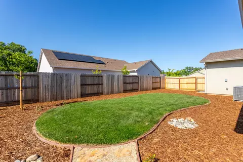 3829 Thea Dr #LOT 6, Redding, CA 96001 photo 22