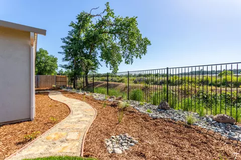 3829 Thea Dr #LOT 6, Redding, CA 96001 photo 23