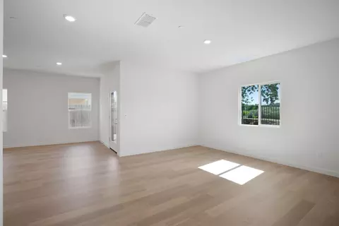 3829 Thea Dr #LOT 6, Redding, CA 96001 photo 11