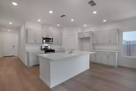 3829 Thea Dr #LOT 6, Redding, CA 96001 photo 7