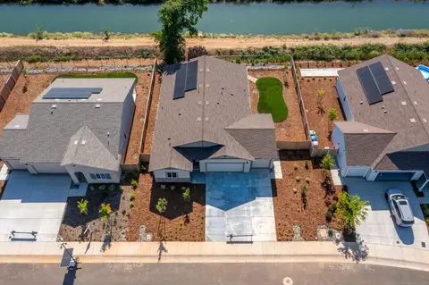3829 Thea Dr #LOT 6, Redding, CA 96001 photo 26