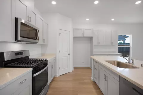 3829 Thea Dr #LOT 6, Redding, CA 96001 photo 6