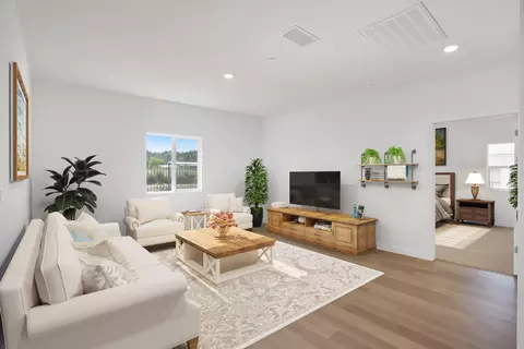 3829 Thea Dr #LOT 6, Redding, CA 96001 photo 3
