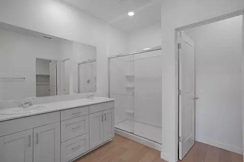 3829 Thea Dr #LOT 6, Redding, CA 96001 photo 14