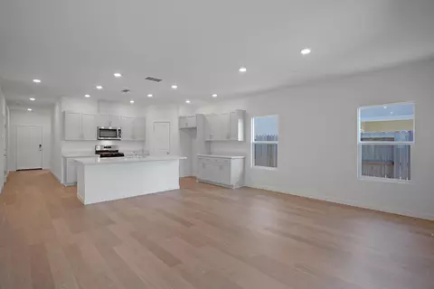 3829 Thea Dr #LOT 6, Redding, CA 96001 photo 9