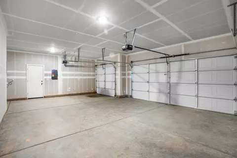 3829 Thea Dr #LOT 6, Redding, CA 96001 photo 25