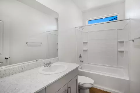 3829 Thea Dr #LOT 6, Redding, CA 96001 photo 17