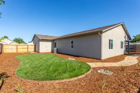 3829 Thea Dr #LOT 6, Redding, CA 96001 photo 21