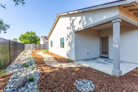 3829 Thea Dr #LOT 6, Redding, CA 96001 photo 24