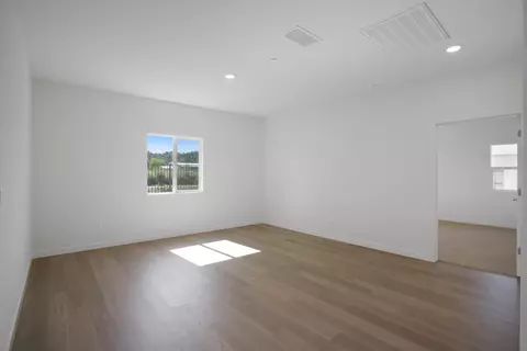 3829 Thea Dr #LOT 6, Redding, CA 96001 photo 10